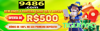 23wz - Gaming Deluxe Screenshot 4 - tigertypg ⚽🚀 Value bets escondidos: odds infladas em ligas secundárias — encontre 5-10% edge diário e veja sua banca explodir em semanas! 🔥💵