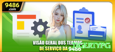 318bet Prime New Screenshot 3 - tigertypg 🎰🔥 Slots Megaways + max bet no hot streak: chain cascades podem pagar 5000x+ em um spin — stake alto quando multipliers sobem, vira milionário rápido! ✨🤑