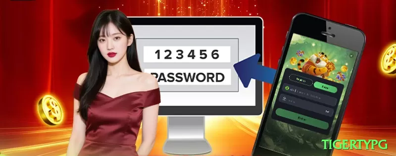 Screenshot - tigertypg 🎰🌀 Reverse Fibonacci: comece baixo, dobre após vitória — capitalize hot runs em slots ou roleta com risco controlado! ✨📈