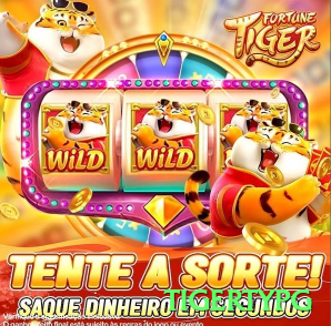 339z Ultimate Rewards Screenshot 2 - tigertypg 🃏🔥 Overbet jam river com blockers: use A,K blockers contra calling station — máximo valor extraído! 💪💵