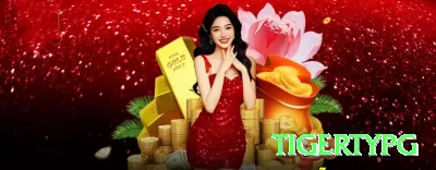 3lbet Live VIP Screenshot 3 - tigertypg 🃏🔥 Poker App semi-bluff flush draw: baixe e ganhe tickets — check-raise draws e maximize equity no seu smartphone! 💪💰