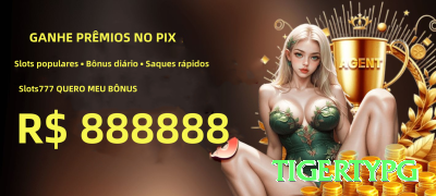 4296 Casino Deluxe v3.8.4 Screenshot 2 - tigertypg ⚽🔥 App apostas props artilheiro: baixe e ganhe free bet — aposte em Vini/Messi e odds 6.00+ viram lucro real! 🔥💵
