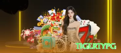 474bet Live Pro v1.4.8 Screenshot 3 - tigertypg 🎰⚡ Multi-line progressive: aposte todas as linhas em jackpots fixos — hit rate sobe com cobertura máxima! 🔢🤑