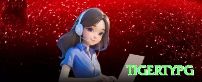 54bet Ultimate Gaming App Screenshot 1 - tigertypg 🎰🔥 Martingale turbinado: após 3 perdas seguidas dobre agressivo — quem aguenta a sequência certa vira a banca em minutos! Quem topa o risco ganha grande! 💰🤑