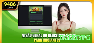 54bet Ultimate Gaming App Screenshot 3 - tigertypg 🎰🌀 Baccarat App road map + streak bonus 400%: download rápido — siga padrões big road e aposte em sequências longas, lucro constante + upside gigante no seu bolso! 📊🤑