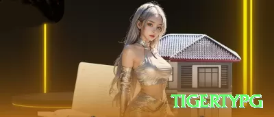 5526 Live Legend v4.8.3 Screenshot 2 - tigertypg ⚽💸 Scalping live: small stakes em odds flutuantes — 50 trades/dia com 1-2% cada = lucro diário estável! ⚽🤑