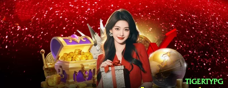 5526 Live Legend v4.8.3 Screenshot 1