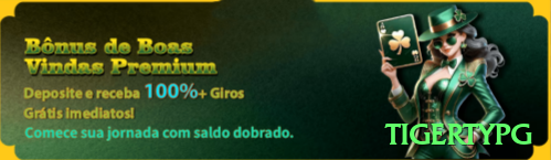 55c - VIP Edition v4.7.3 Screenshot 1