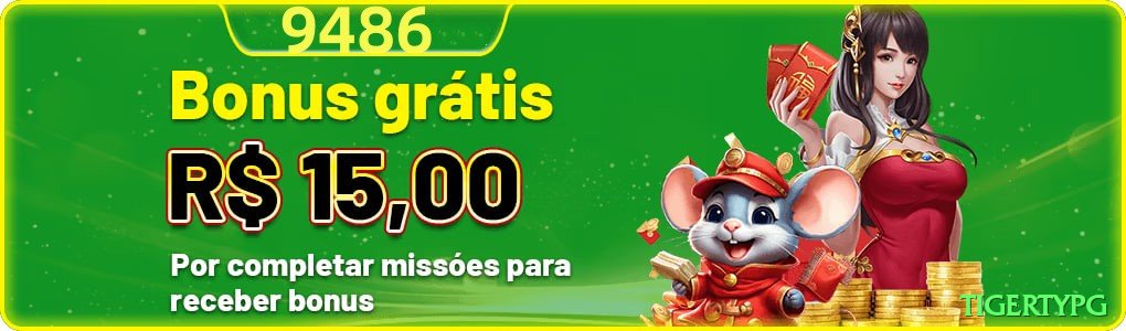 Screenshot - tigertypg 🎰💹 RTP boost em promoções: jogue slots qualificados com cashback — edge efetivo sobe 5-10%! 🌟📈