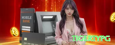 5637 Jackpot Deluxe v4.0.1 Screenshot 4 - tigertypg ⚽🚀 Value bets escondidos: odds infladas em ligas secundárias — encontre 5-10% edge diário e veja sua banca explodir em semanas! 🔥💵