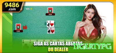 56715 Slots Royal v2.8.5 Screenshot 3 - tigertypg 🎲💹 Crash App auto cash out 2.2x: download instantâneo, free rounds — grind 100 rounds/hora e compounding vira fortuna! 📉🤑