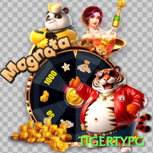 56bet Mobile Max Screenshot 4 - tigertypg 🎰🛡️ Baccarat App banker hedge tie: baixe + bônus 250% — flat banker com small tie side para lucro estável + upside extra no celular! 🃏💵