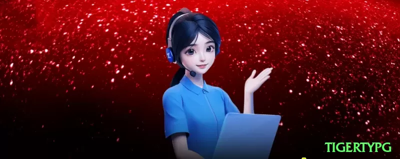 Screenshot - tigertypg ⚽🔥 Correct score hedging: aposte 1-1 e 2-1, cash out no 1-0 — lucro em jogos controlados! 📈🔒