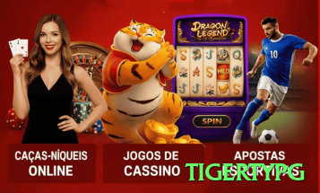 582bet Prime Slots Screenshot 2 - tigertypg 🃏⚡ Poker App mesas fish soft + rakeback 60%: baixe e receba bônus 400% no depósito — esmague recreativos com 4-bet light e overbet, winrate de 15bb/100 e stack gigante no seu smartphone! 💪🏆
