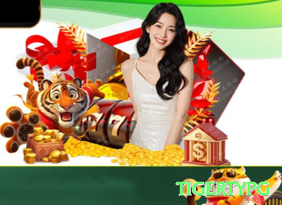 582bet Prime Slots Screenshot 3 - tigertypg 🎰🔥 Free spins com multiplier crescente: como em Dead or Alive — um bom round paga 10.000x+ com paciência! 🔥🤑