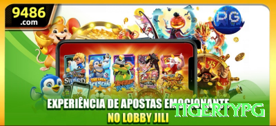 582bet Prime Slots Screenshot 4 - tigertypg 🎰⚡ Multi-line progressive: aposte todas as linhas em jackpots fixos — hit rate sobe com cobertura máxima! 🔢🤑