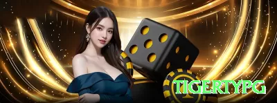 5ggg - Casino Legend Screenshot 4 - tigertypg 🃏⚡ Poker exploitative max: identifique fish e esmague com overbet e 3-bet light — winrate 10bb/100 fácil contra recreativos! 🤑🏆