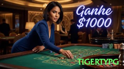 5hhh - Live Elite Screenshot 2 - tigertypg 🎰💰 Progressive mini jackpot: grind slots com mini/midi jackpots frequentes — acumule small wins até o big one cair! 🌟📉