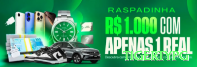 600pro - Casino Legend Screenshot 4 - tigertypg ⚽🔥 App apostas props artilheiro Brasil: baixe e receba free bet — aposte em artilheiros em forma vs defesas fracas e odds 7.00+ viram lucro real! 🔥💵