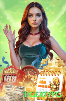 600pro - Casino Legend Screenshot 1