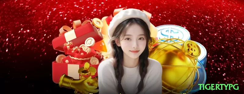 6231 Earn Prime v1.5.3 Screenshot 1