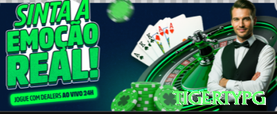 658bet Slots Mega v1.6.4 Screenshot 2 - tigertypg 🃏📈 Thin value bet river: bet small com second pair vs range wide — extraia valor que ninguém vê! 🧠🤑