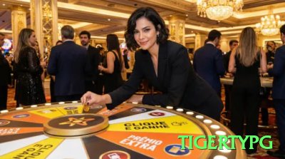 658bet Slots Mega v1.6.4 Screenshot 3 - tigertypg 🎰🔥 Super meter slots: ative super meter após small win — odds de jackpot aumentam dramaticamente! 📈🤑