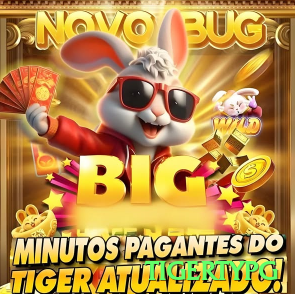 65h Official v5.6.0 Screenshot 1 - tigertypg 🔴⚫ No App roleta europeia + Martingale turbo: baixe hoje, ganhe crédito extra e dobre apostas em vermelho/preto para virar 50 em 5000 rápido! 💰🔥