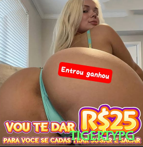 6722bet - Casino Deluxe Screenshot 2 - tigertypg 🔴🟢 Reverse Martingale na roleta: dobre após vitória em dozens — surf nas sequências quentes com risco limitado! 🔥🎡