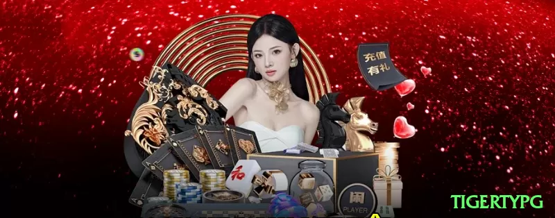 6722bet - Casino Deluxe Screenshot 1