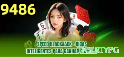 687bet App Royal v5.9.0 Screenshot 4 - tigertypg 🃏⚡ Poker App mesas fish soft + rakeback 60%: baixe e receba bônus 400% no depósito — esmague recreativos com 4-bet light e overbet, winrate de 15bb/100 e stack gigante no seu smartphone! 💪🏆