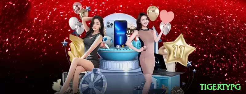 68br Elite Slots Screenshot 1