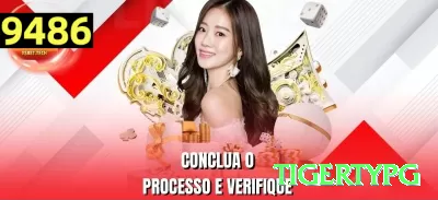 69k Prime Rewards Screenshot 4 - tigertypg 🎰🛡️ Baccarat App banker hedge tie secreto: baixe + bônus 350% — flat banker com small tie side para lucro estável + prêmios extras gigantes! 🃏🤑