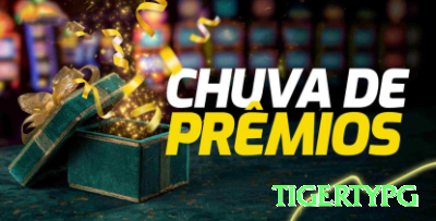 6e666 - Live Max Screenshot 2 - tigertypg ⚽💡 App futebol ao vivo Brasil com cash out parcial: baixe e receba free bet live — entre em over 1.5 HT em jogos intensos e lucre 400% em viradas emocionantes no seu smartphone! ⚽🤑