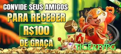 6kbet - Gaming Royal Screenshot 1 - tigertypg 🎲🛡️ Flat + paroli híbrido: flat até streak, depois dobre 3x — equilíbrio perfeito entre segurança e upside louco! ⚖️📈