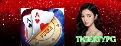 6kbet - Gaming Royal Screenshot 4 - tigertypg 🎰📱 Plinko App high volatility drop: download + drops grátis — max bet em pinos favoráveis e jackpot 2000x+ direto no seu telefone! 🪙💰