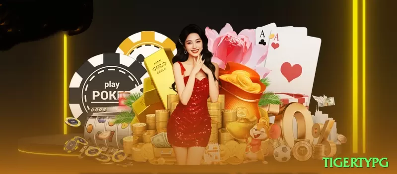 6kbet - Gaming Royal Screenshot 1