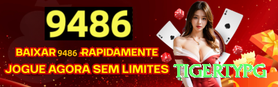 70x Casino Deluxe v4.7.9 Screenshot 2 - tigertypg 💳⚖️ Unit sizing progressivo: 1% banca inicial, aumente 0.5% a cada +10% lucro — compounding seguro e exponencial! 💰🛡️