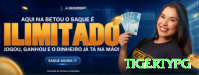715bet Live Max Screenshot 1 - tigertypg ✈️📈 Aviator martingale light: dobre após perda, cash out 3x — recuperação suave com potencial alto! 💸🔥