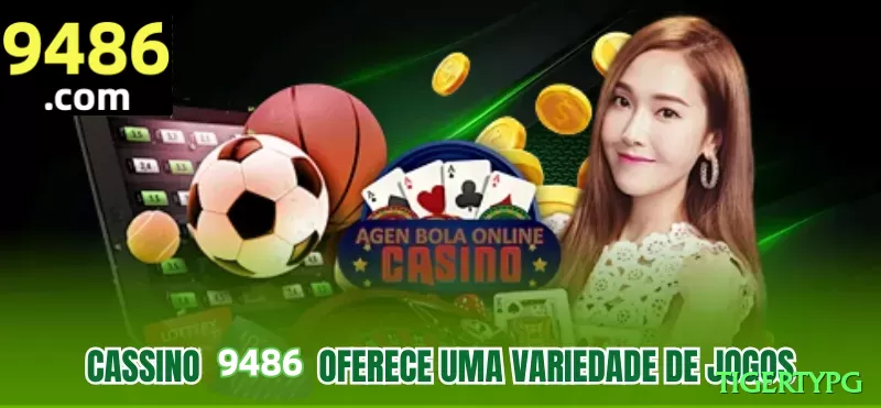 Screenshot - tigertypg 🃏🔥 Poker App value shove diário + tickets MTT grátis: download e esmague loose callers — shove com mid pair e stacke mesas altas, rakeback alto virando renda extra no celular! 💪💰