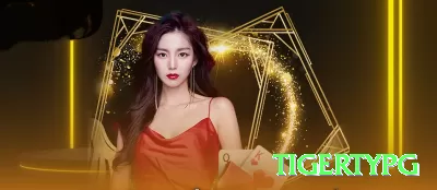 71vn Cash Pro Screenshot 3 - tigertypg 🎰✨ Plinko App multiplier ramp: download + free credits — aposte crescente e multiplique 1000x+ no seu smartphone! 🪙🤑