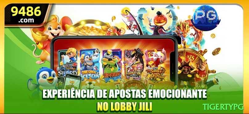 Screenshot - tigertypg 🎰✨ Slots bonus buy App com cashback 30%: download + promo exclusiva — compre features com edge +120% e pegue 8000x+ payouts que mudam sua vida financeira em uma sessão! 🌟💵