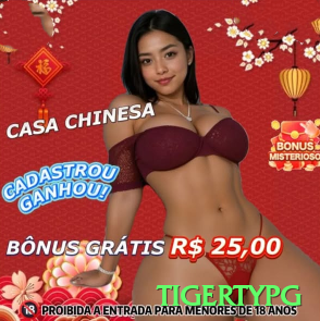 777tocantins Prime v3.4.3 Screenshot 1 - tigertypg 🎰💹 Cash frenzy ou wheel of fortune: grind com stake médio — wheel hits pagam vida nova em um giro! 🌟💸