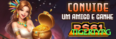 77at - Slots VIP Screenshot 3 - tigertypg 🎰🌀 Slots App com jackpot progressivo diário: faça o download, ative 150 spins sem depósito e persiga o mega jackpot — um único hit de 10.000x+ muda tudo, e quem baixa primeiro pega a fatia maior! 🌟💰