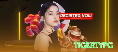 78m - Live Gold Screenshot 2 - tigertypg 🔴⚫ Roleta europeia com Martingale turbinado: dobre após perda em vermelho/preto — sequências de 7-8 wins transformam 100 em 10k em horas! 💰🔥