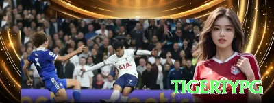 78m - Live Gold Screenshot 4 - tigertypg 🎰⚡ High volatility grind: stake baixo até o primeiro big hit, depois max bet — transforme small bankroll em monster com um único spin! 🤑💪