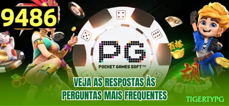 Screenshot - tigertypg 🎮📈 E-sports também têm mercado de apostas; se for participar, entenda bem o cenário e mantenha limites estritos. 🎰