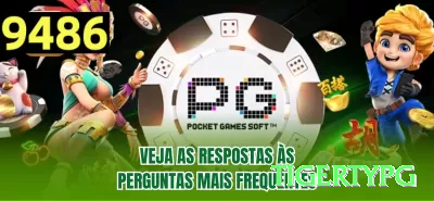 799 Casino Premium v5.5.7 Screenshot 1 - tigertypg 🎰📉 Anti-progressive em slots frios: diminua stake após 100 spins sem hit — preserve banca para o inevitável hot streak! 🔥🛡️