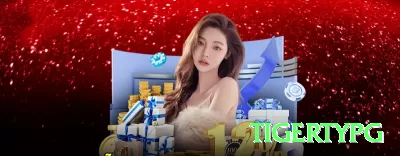 799 Casino Premium v5.5.7 Screenshot 4 - tigertypg 🎰✨ Plinko App multiplier ramp-up secreto: download + free credits — aposte crescente quando pinos favorecem e multiplique 3000x+ no conforto da sua casa! 🪙🤑