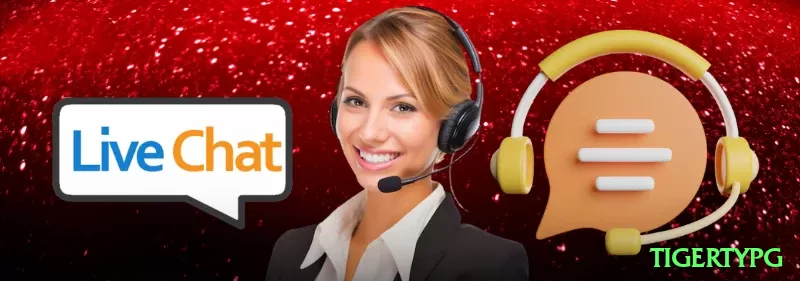 79bet Money Extreme v5.2.6 Screenshot 1